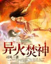 ����ս��