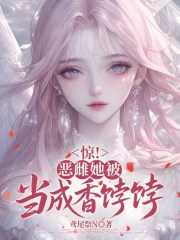 ���������������������