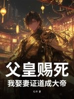 ���ʴ�������Ȣ��֤���ɴ�ۣ�