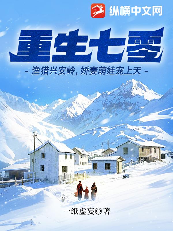 �������㣺�����˰��룬�������޳�����