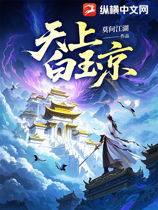 ���ϰ���