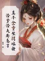 ��ǧ���������ױ���������򶼼���