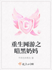 ��������֮��������