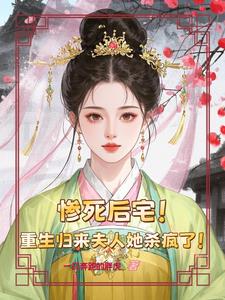 ������լ����������������ɱ����