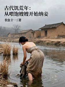 �Ŵ������꣬��ι��ɩɩ��ʼ���