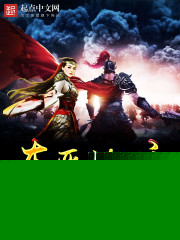 ��������һ���