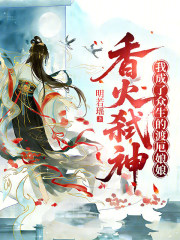 ���߱���ҳ��������Ķɶ�����