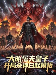 ����������ӣ�����ɱ�����ģ��