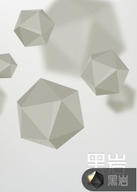 ���ڴ�Ǭ��ϵͳ͵͵�޵�