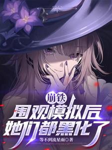 ������Χ��ģ������Ƕ��ڻ���