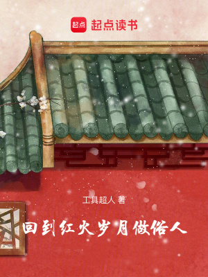 �ص��������������