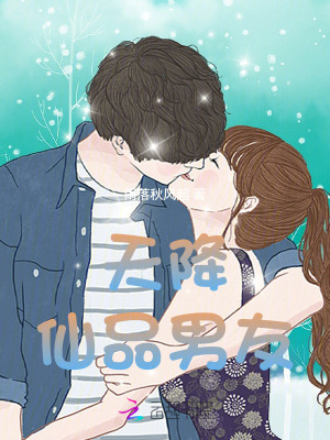 �콵��Ʒ����