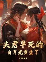 ��������İ��¹�������