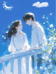 ���ν������к󣬽����ܱ��׿�