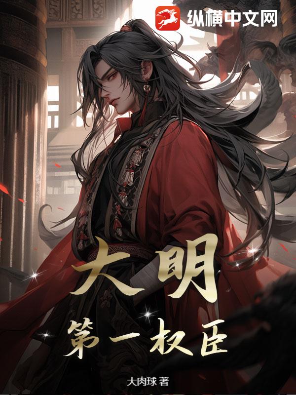 ��������һȨ��