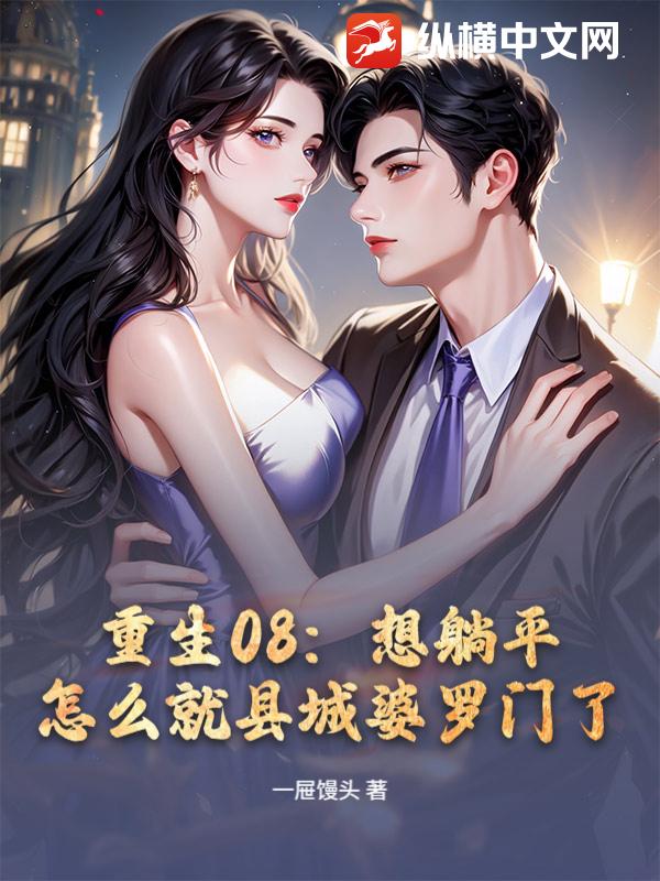 �����������س�����ѡ����ƽ