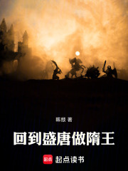 �ص�ʢ��������