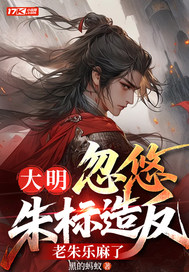 ��������������췴������������