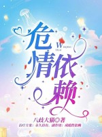 Σ������