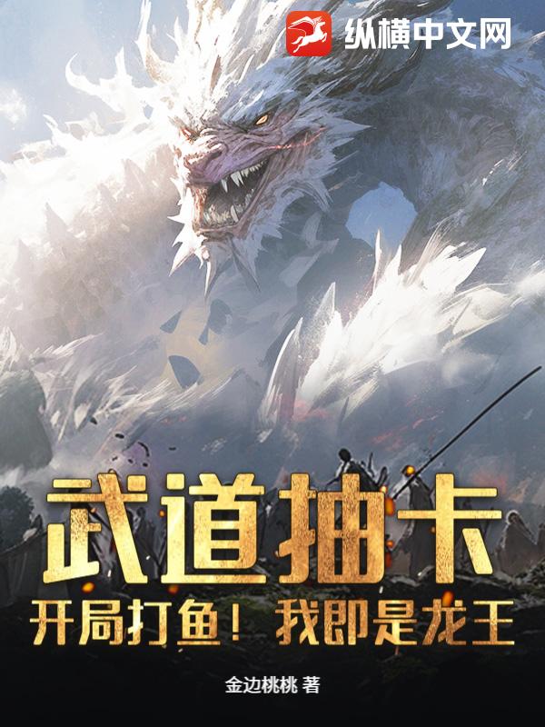 ����鿨�����ִ��㣡�Ҽ�������