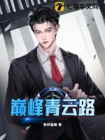 �۷�����·