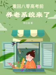 �ػذ���߿�ǰ������ϵͳ����