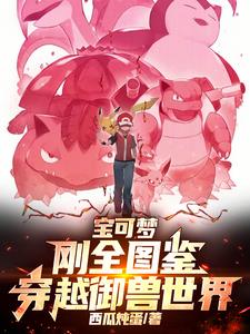 �����Σ���ȫͼ������Խ��������