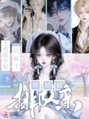 �ڹ���ѧԺ�����ˣ��������Ŷ���