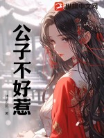 ���Ӳ�����