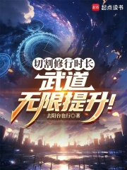 �и�����ʱ�����������������