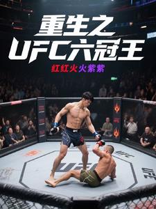 ����֮UFC������